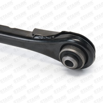 Control Arm Stark SKCA-00560992 SKCA-00560992 - photo 6