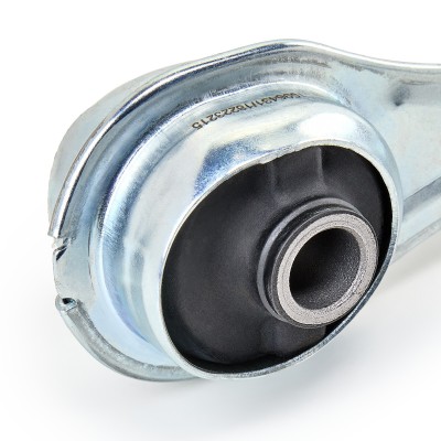 Engine Mounting RIDEX 247E0961 247E0961 - photo 5