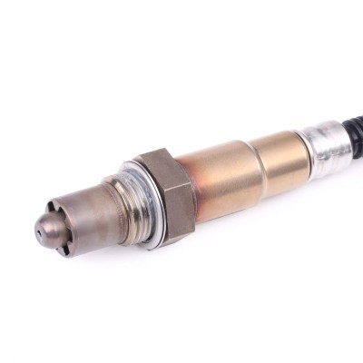 Lambda (Oxygen) Sensor RIDEX 3922L0017P 3922L0017P - photo 5