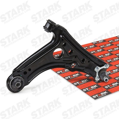 Control Arm Stark SKCA-0050709 SKCA-0050709 - photo 2