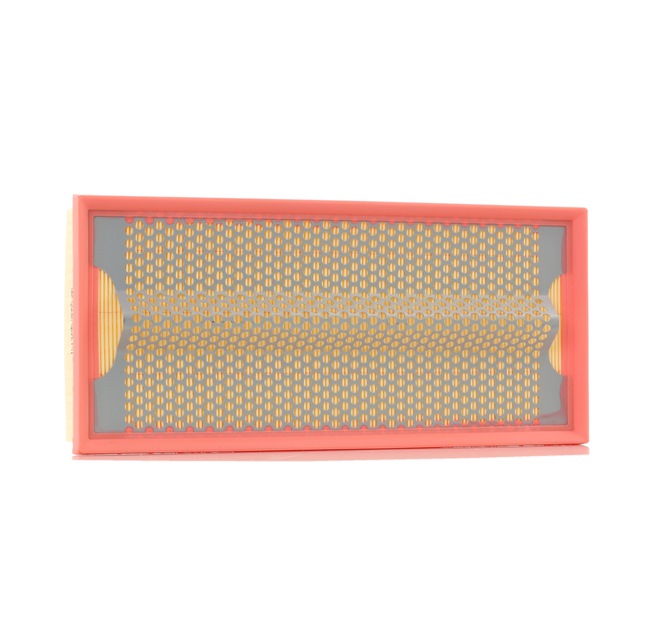 Air Filter RIDEX 8A0328 8A0328 - photo 1