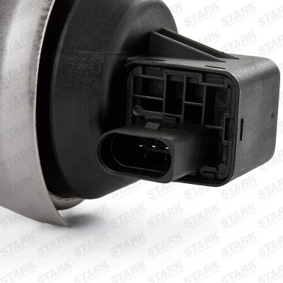 Turbocharger Stark SKCT-1190671 SKCT-1190671 - photo 7