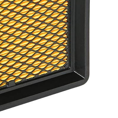 Air Filter RIDEX 8A0144P 8A0144P - photo 6