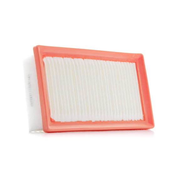 Air Filter RIDEX 8A0903 8A0903 - photo 1