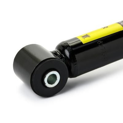 Shock Absorber RIDEX 854S1634P 854S1634P - photo 6