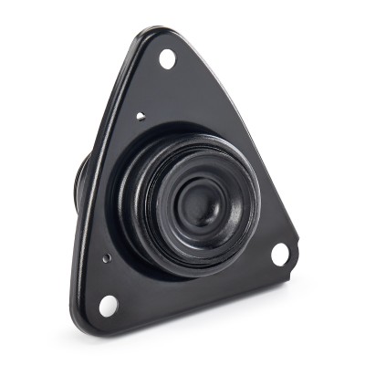 Engine Mounting RIDEX 247E0569 247E0569 - photo 7