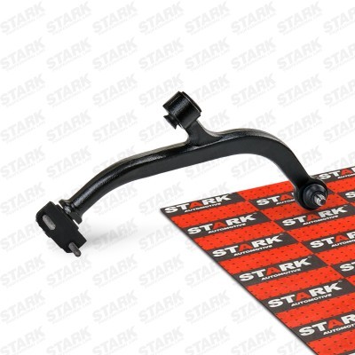 Control Arm Stark SKCA-0050199 SKCA-0050199 - photo 2