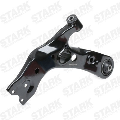 Control Arm Stark SKCA-0051035 SKCA-0051035 - photo 3
