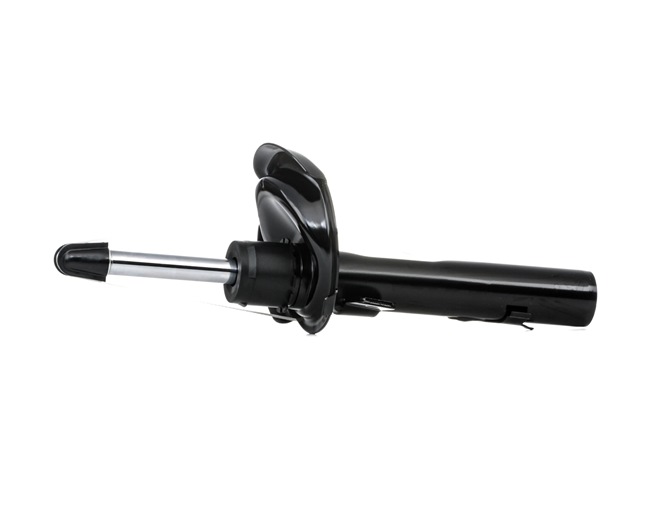 Shock Absorber RIDEX 854S0027 854S0027 - photo 1