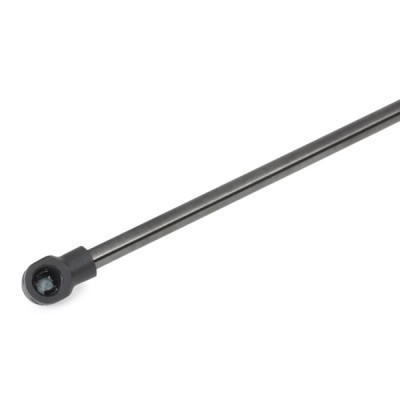 Gas Spring, boot-/cargo area RIDEX 219G0134 219G0134 - photo 6