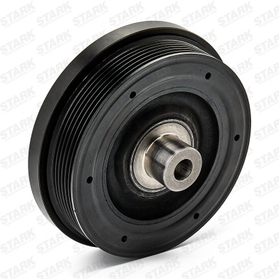 Belt Pulley, crankshaft Stark SKBPC-0640028 SKBPC-0640028 - photo 6