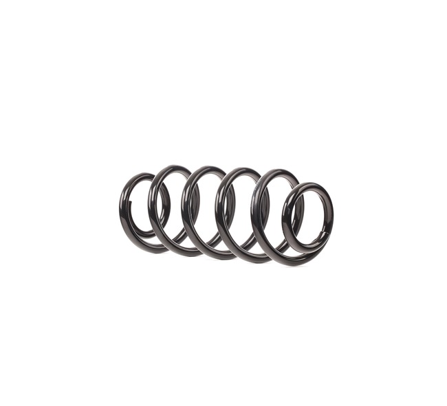 Suspension Spring Stark SKCS-0040490 SKCS-0040490 - photo 1