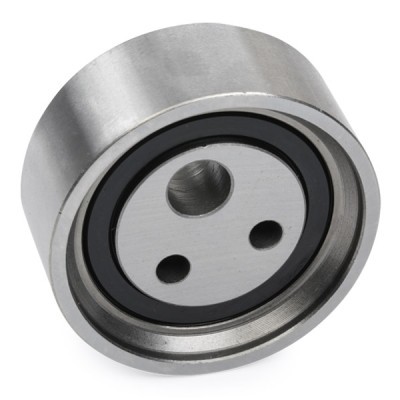 Timing Belt Tensioner RIDEX 308T0148 308T0148 - photo 4