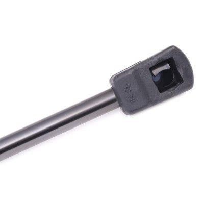 Gas Spring, boot-/cargo area RIDEX 219G0220 219G0220 - photo 6