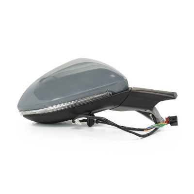 Wing Mirror RIDEX 50O0659 50O0659 - photo 3
