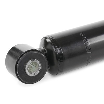 Shock Absorber RIDEX 854S0207 854S0207 - photo 7