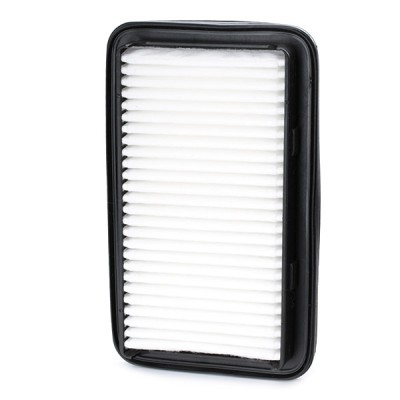 Air Filter RIDEX 8A0383 8A0383 - photo 4