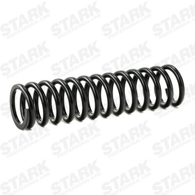 Suspension Spring Stark SKCS-0040362 SKCS-0040362 - photo 2