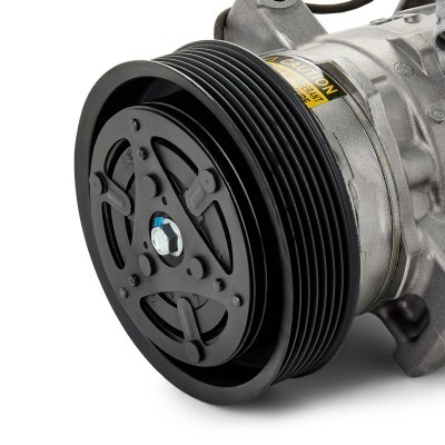 Compressor, Air Conditioning 447K0319R - photo 5