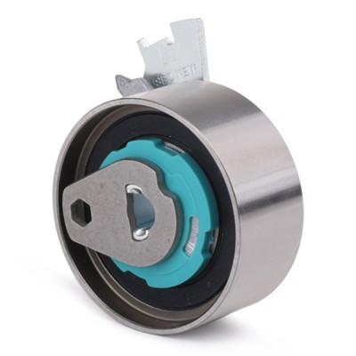 Timing Belt Tensioner RIDEX 308T0108 308T0108 - photo 4