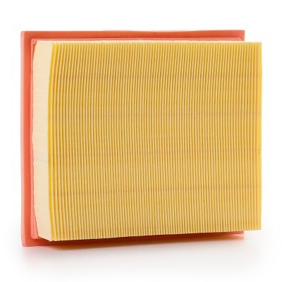 Air Filter RIDEX 8A0018P 8A0018P - photo 4
