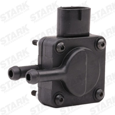 Exhaust pressure sensor Stark SKSEP-1500044 SKSEP-1500044 - photo 3