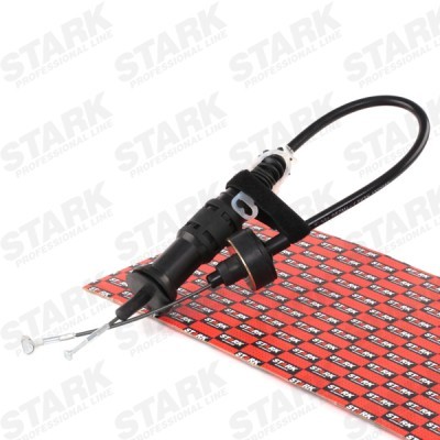 Cable Pull, clutch control Stark SKSK-1320021 SKSK-1320021 - photo 2