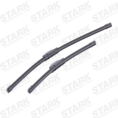 Wiper Blade Stark SKWIB-0940200 SKWIB-0940200 - photo 3