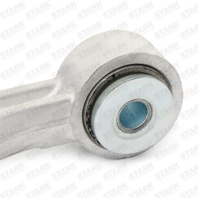 Control Arm Stark SKCA-0050400 SKCA-0050400 - photo 8