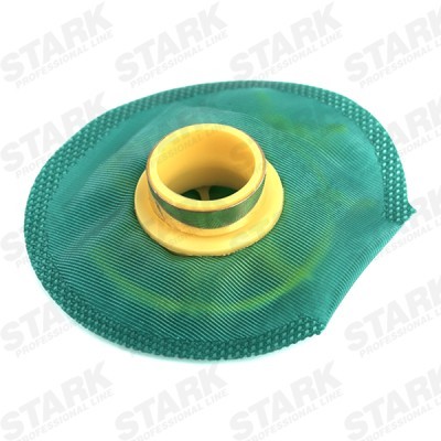 Pump, Fuel Pre-Supply Stark SKFP-0160078 SKFP-0160078 - photo 4
