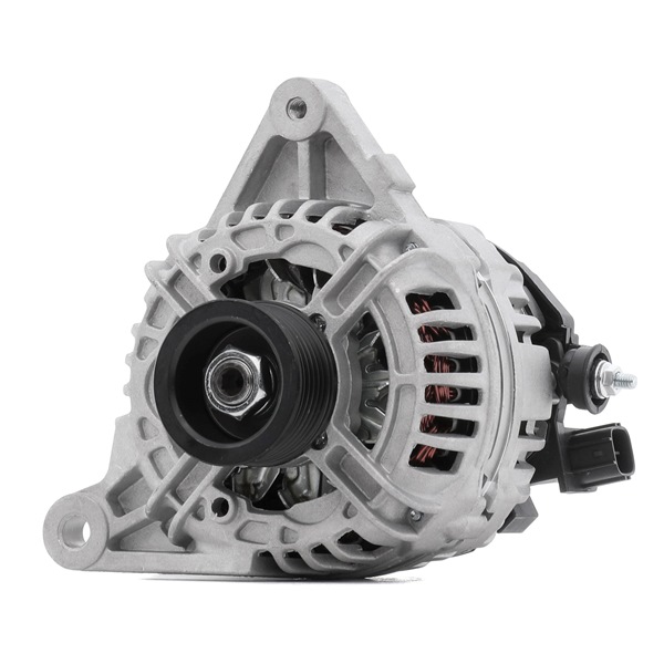 Alternator Stark SKGN-0320216 SKGN-0320216 - photo 1