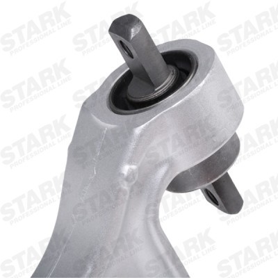 Control Arm Stark SKCA-0050078 SKCA-0050078 - photo 6