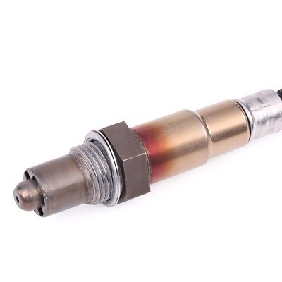 Lambda (Oxygen) Sensor RIDEX 3922L0021P 3922L0021P - photo 4