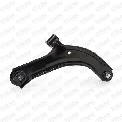 Control Arm Stark SKCA-0050372 SKCA-0050372 - photo 5
