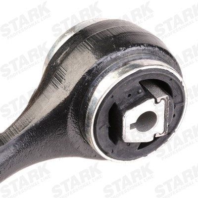 Control Arm Stark SKCA-0050658 SKCA-0050658 - photo 6