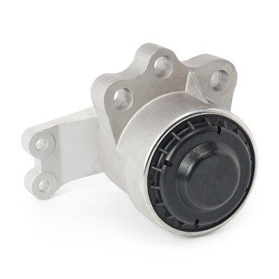 Engine Mounting RIDEX 247E0723 247E0723 - photo 3