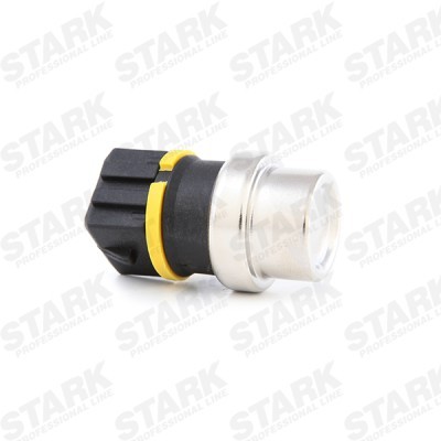 Sensor, Coolant Temperature Stark SKCTS-0850014 SKCTS-0850014 - photo 4