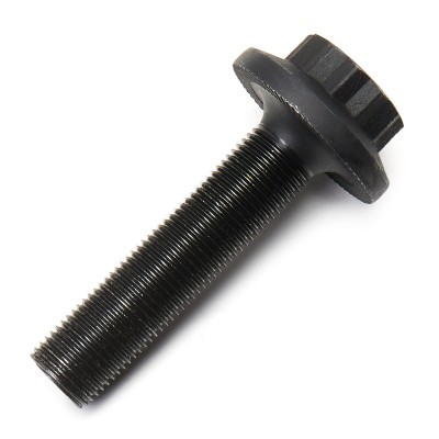 Drive Shaft RIDEX 13D1141P 13D1141P - photo 12