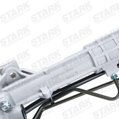Steering Gear Stark SKSG-0530025 SKSG-0530025 - photo 7
