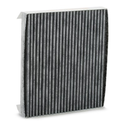 Cabin Air Filter RIDEX 424I0331 424I0331 - photo 3