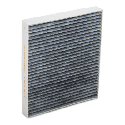 Cabin Air Filter RIDEX 424I0006 424I0006 - photo 5