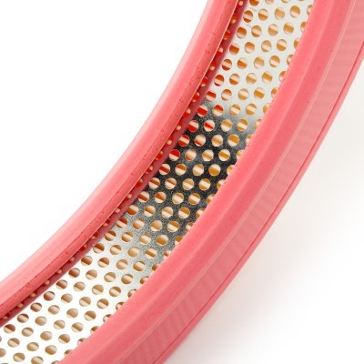 Air Filter RIDEX 8A0683 8A0683 - photo 6