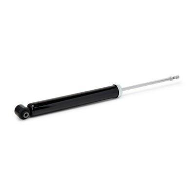 Shock Absorber RIDEX 854S20106 854S20106 - photo 3