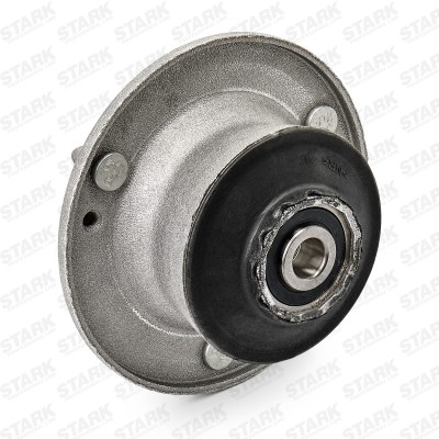 Strut Support Bearing Front Stark SKSS-0670002 SKSS-0670002 - photo 6