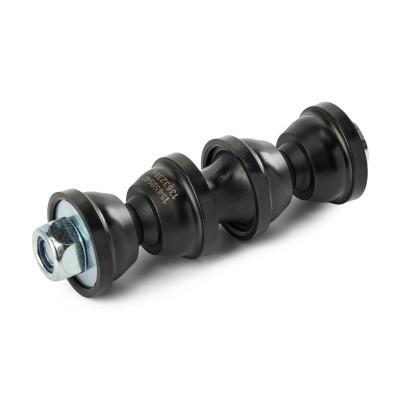 Stabilizer Link RIDEX 3229S0468 3229S0468 - photo 4