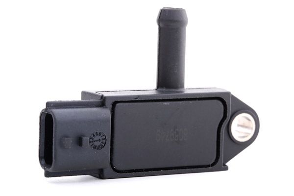 Exhaust pressure sensor Stark SKSEP-1500001 SKSEP-1500001 - photo 1