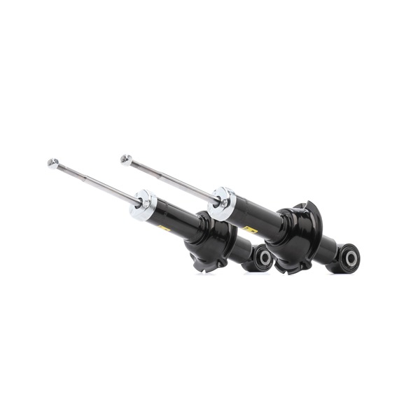 Shock Absorber RIDEX 854S19309P 854S19309P - photo 1