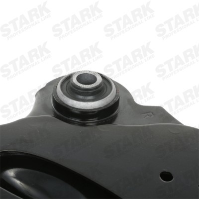 Control Arm Stark SKCA-0050601 SKCA-0050601 - photo 7