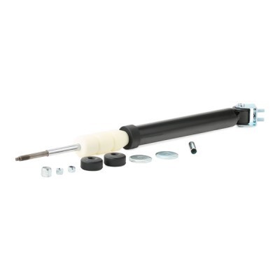 Shock Absorber RIDEX 854S0850 854S0850 - photo 4