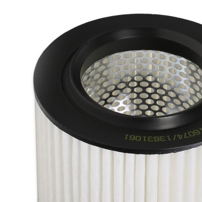 Air Filter RIDEX 8A0607 8A0607 - photo 5